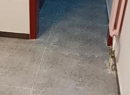 永济瓷砖空鼓维修公司分享下永济地砖空鼓了怎么办